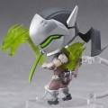GSC Overwatch Genji Classic Skin Nendoroid – Photo 7