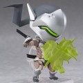GSC Overwatch Genji Classic Skin Nendoroid – Photo 8