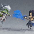 GSC Overwatch Hanzo and Genji Classic Skin Nendoroids – Photo 2