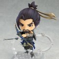 GSC Overwatch Hanzo Classic Skin Nendoroid – Photo 1