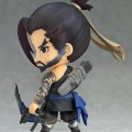 GSC Overwatch Hanzo Classic Skin Nendoroid – Photo 2