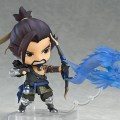 GSC Overwatch Hanzo Classic Skin Nendoroid – Photo 3