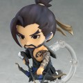 GSC Overwatch Hanzo Classic Skin Nendoroid – Photo 4