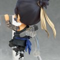 GSC Overwatch Hanzo Classic Skin Nendoroid – Photo 5