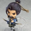 GSC Overwatch Hanzo Classic Skin Nendoroid – Photo 6