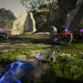 Lost Soul Aside – 2016 Gameplay Screenshot 2