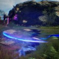 Lost Soul Aside – 2016 Gameplay Screenshot 3