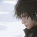 Lost Soul Aside – 2016 Trailer Screenshot 1
