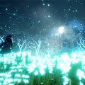 Lost Soul Aside – 2017 Gameplay Screenshot 2