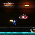 MegaMan11_screen04