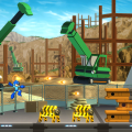 MegaMan11_screen07