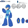MegaMan_CharacterConceptArt