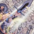 Soul Calibur VI – Official Gameplay Screenshot 10