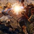 Soul Calibur VI – Official Gameplay Screenshot 6