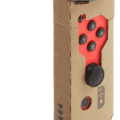 Nintendo Labo Vehicle Kit – Key Fob