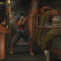 Onimusha Warlords – Announcement Screenshot 2