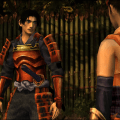Onimusha Warlords – Announcement Screenshot 6