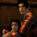 Onimusha Warlords – Announcement Screenshot 7