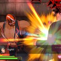 Uppers HD – Gameplay Screenshot 3