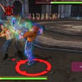 Uppers HD – Gameplay Screenshot 4