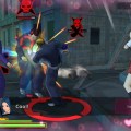 Uppers HD – Gameplay Screenshot 6